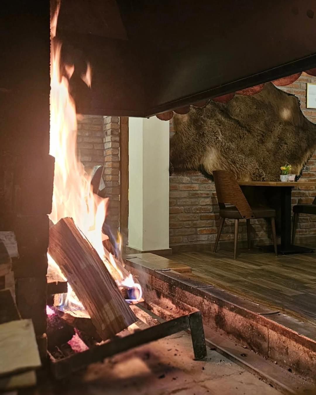 Hotel Babino Brdo Derventa Extérieur photo