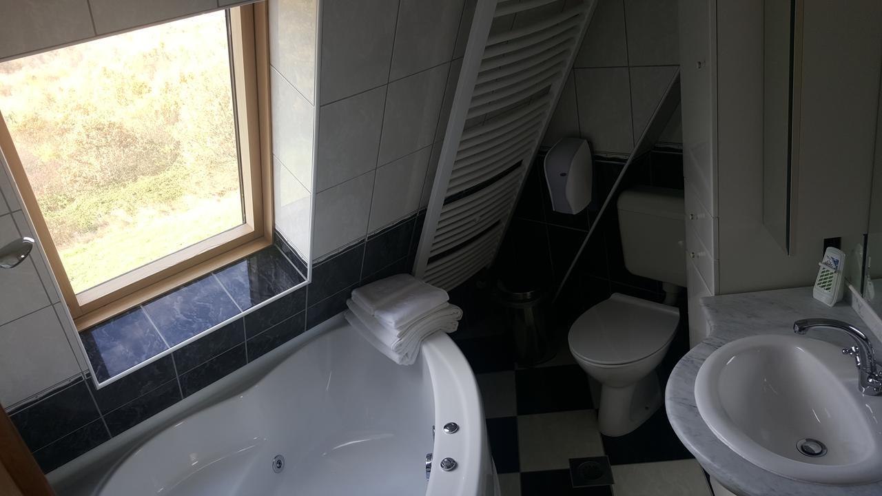 Hotel Babino Brdo Derventa Extérieur photo