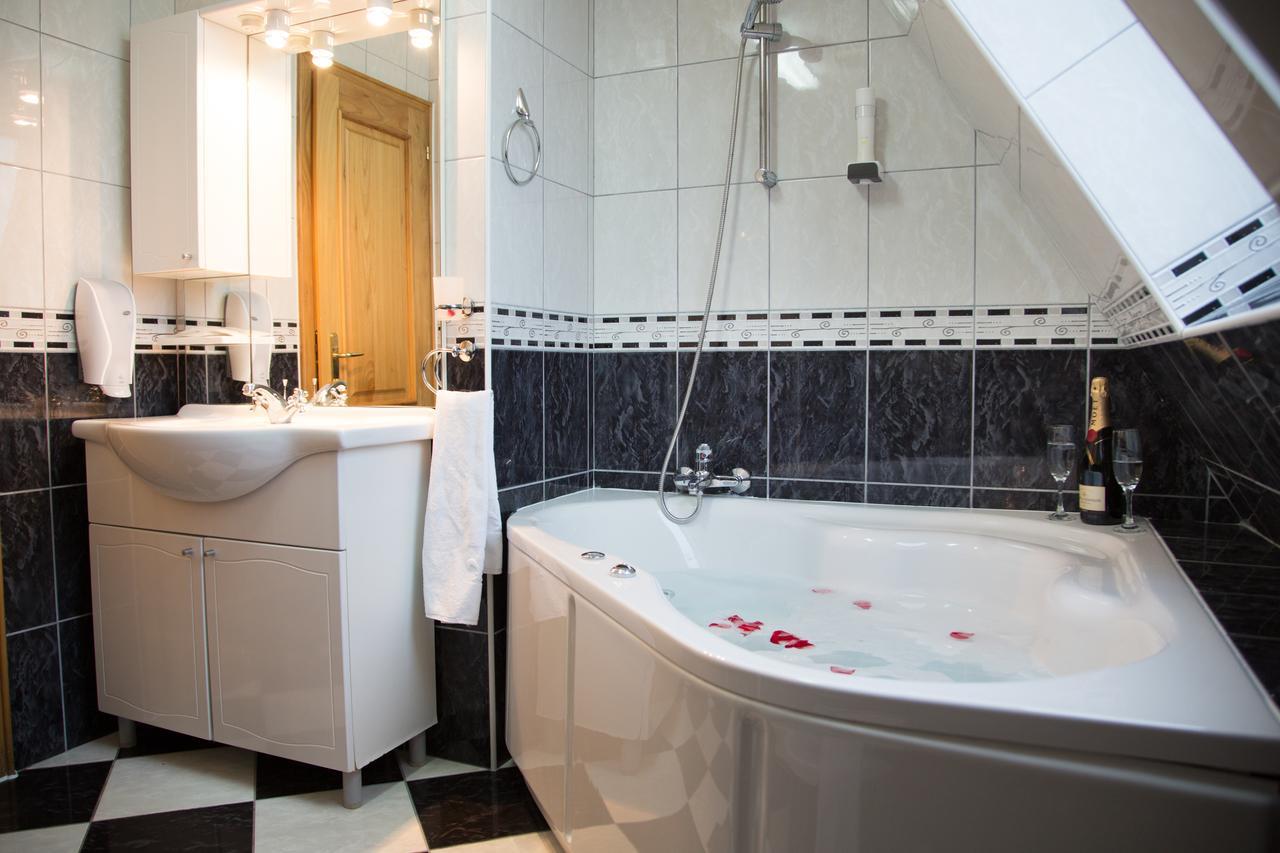 Hotel Babino Brdo Derventa Extérieur photo